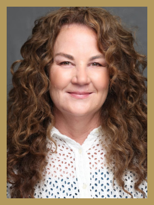 Nancy Barkley