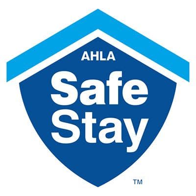 AHLA Safe Stay