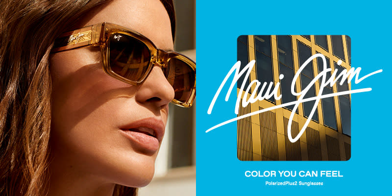 Maui Jim