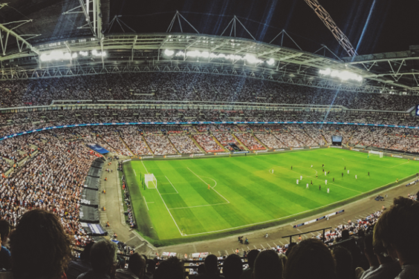 World Cup
