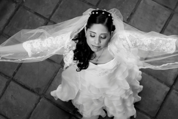 Giving Meaning to Luxury