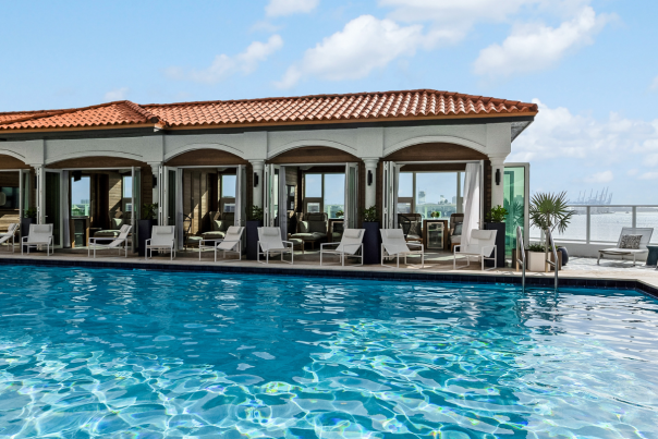 InterCon Miami