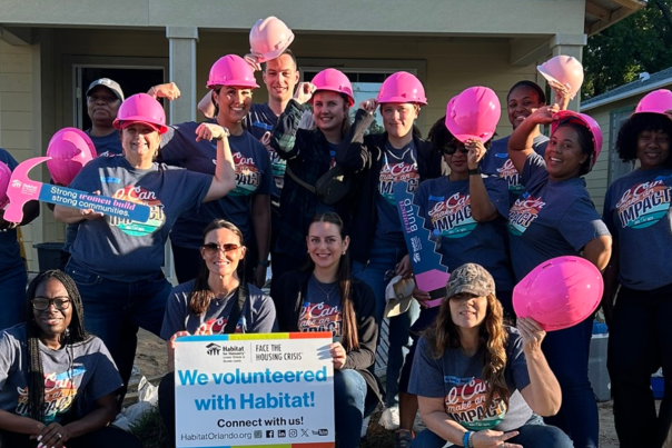 Community Engagement