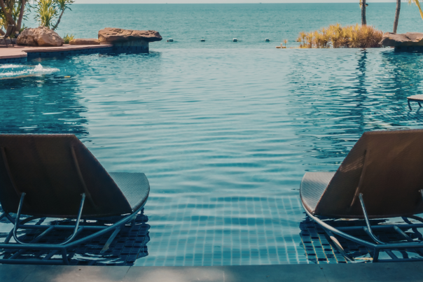 Leisure