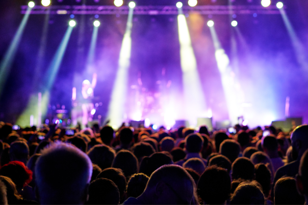 Concert