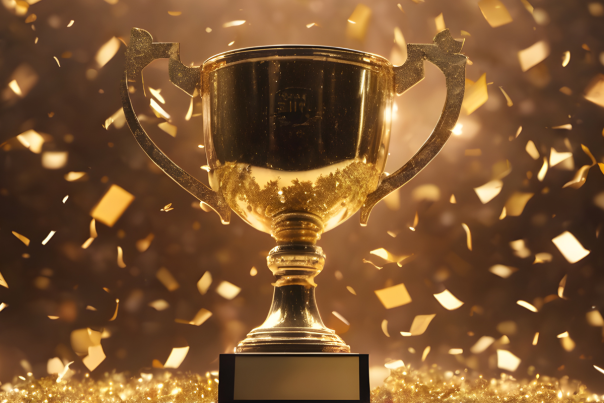 Award