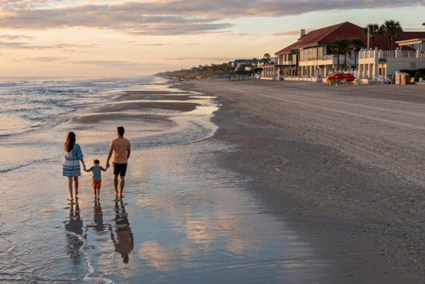 Ponte Vedra