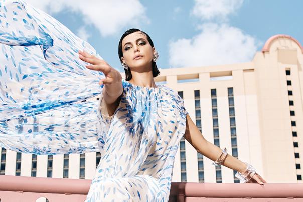 Rosen Centre January 2026