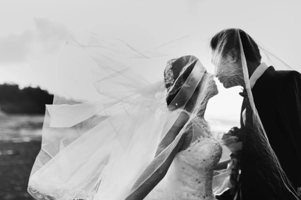 4 Intimate ALHI Wedding Destinations