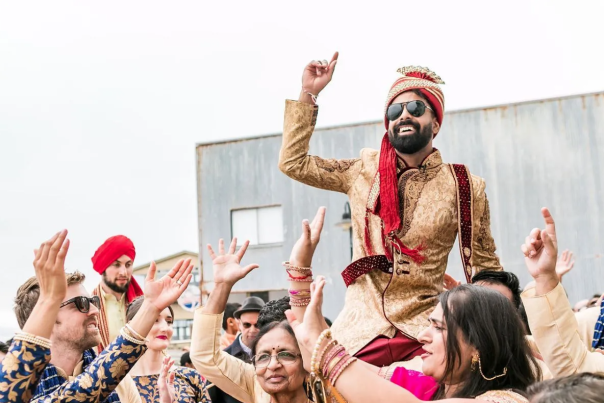 Tips for Planning a Hindu Wedding