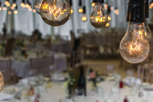 ALHI’s Historic Wedding Hotels in the U.S., Europe