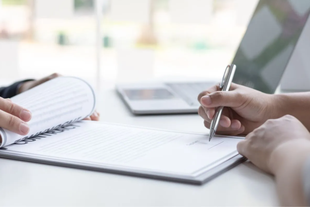 Meeting Planners Need Creative Strategies to Protect Clients