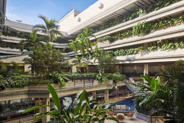 Mayfair_House_Hotel_and_Garden_Atrium_6_WEB