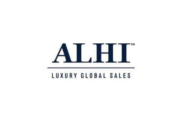 ALHI Partners with iVvy