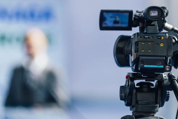 Flipping the Switch on Omnichannel Events