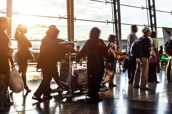 Learn State by State Reopening Data with This Tool