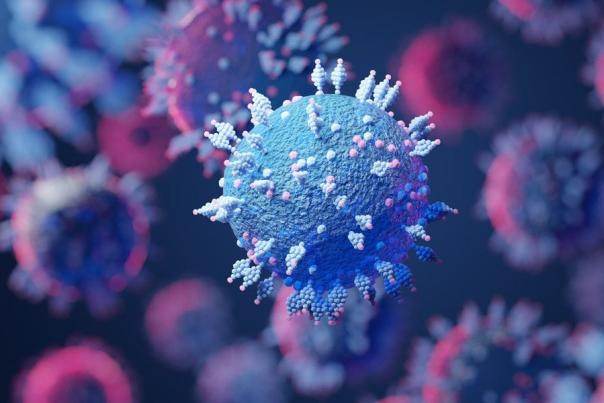 Below the Headline: Putting the COVID Surge in Perspective