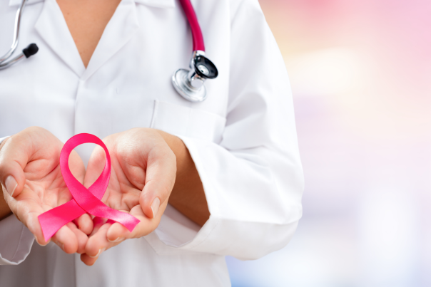 The Langham, Chicago Supports Breast Cancer Awareness with Pinktober