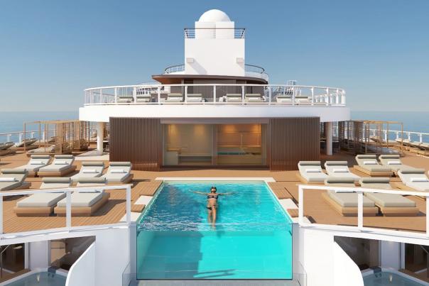Cruising into 2022 for Incentive & Reward Programs