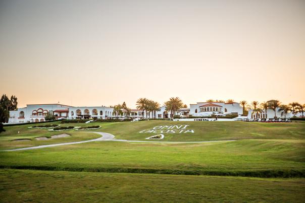 Omni La Costa Transforms Carlsbad into a Meeting Mecca
