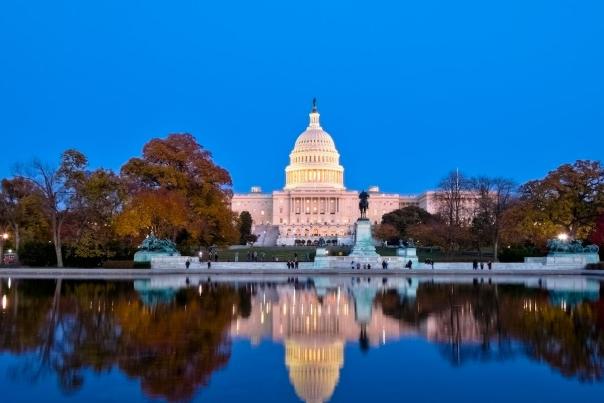 D.C. Drops Mask Mandate
