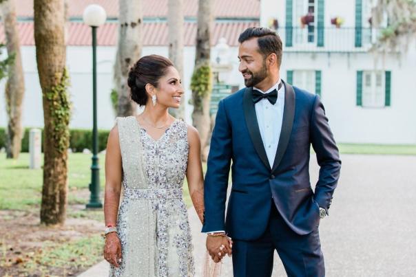 7 Memorable Elopement Destinations
