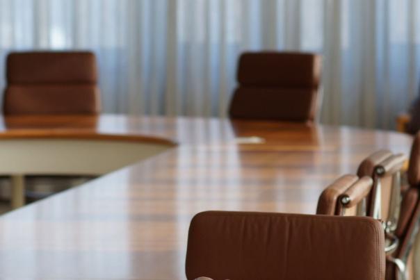 Group Sales Contracting: Have We Lost Our Minds?