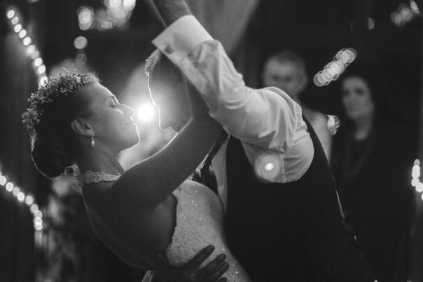 The Year of the Wedding: A Look Back at 2022