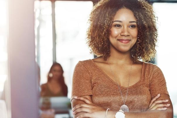 Optimism, Transformation Drive Industry Leader Goals for 2023