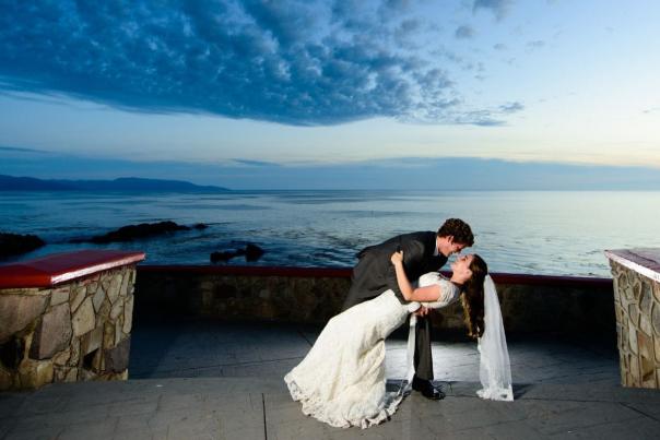 5 Unexpected Wedding Destinations for 2023
