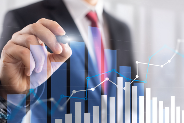 ALHI Sales Highlights