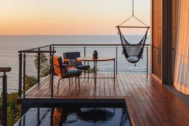One&Only Mandarina: Luxury on Sale