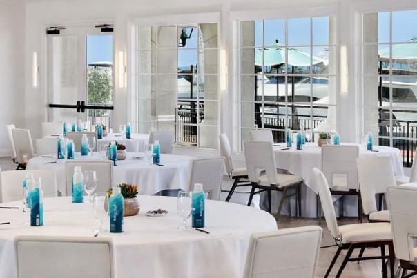 Balboa Bay Resort: Luxury on Sale