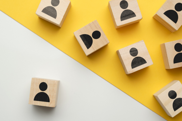 ALHI Strategic Staff Promotions