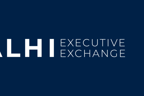 Executive Event Summary | Spring ALHI Executive Exchange 2023