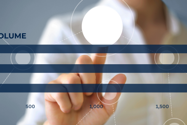 ALHI Q1 Sales Wins: Recognizing the Dedication of Your Extended Team