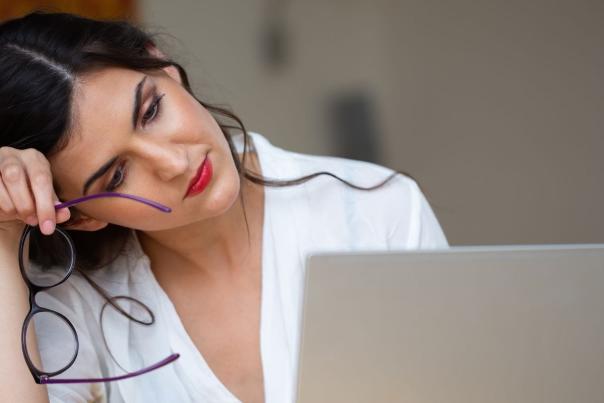 Navigating Wedding Planner Fatigue