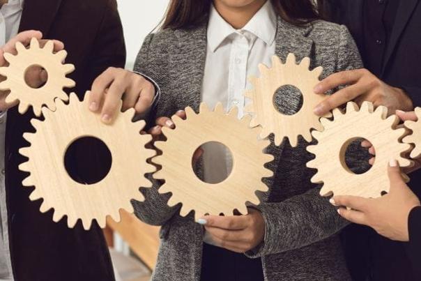 Hospitality Industry Tackles Labor Shortage with Training, Recruiting Efforts