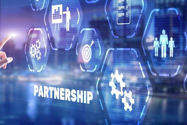 Partnership