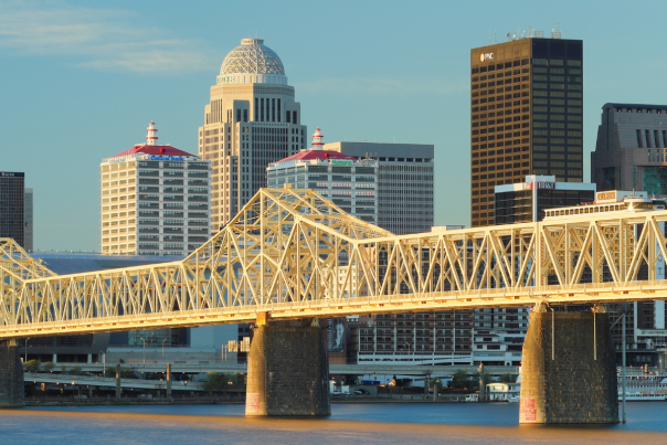 Louisville