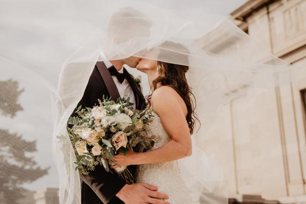 ALHI Blogs - Destination Weddings
