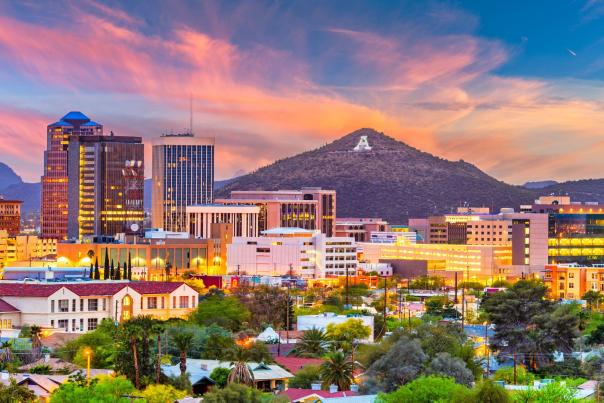 MidSize Destinations P1 Lead Image Oct 2023