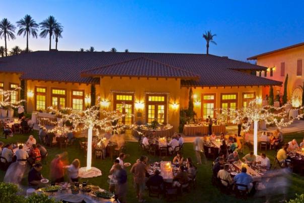 Tommy Bahama Miramonte