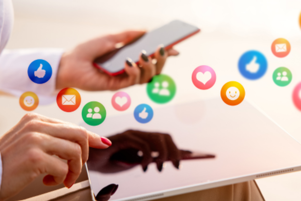 Wedding Apps