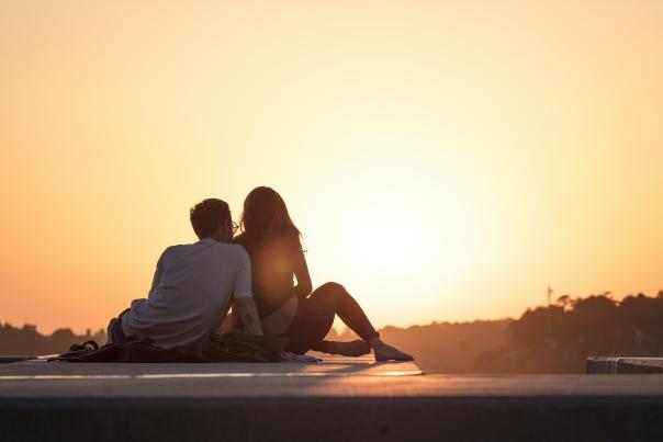 Honeymoon