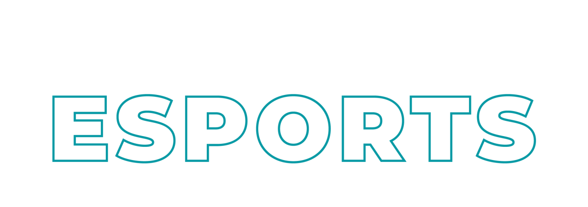 Esports Logo