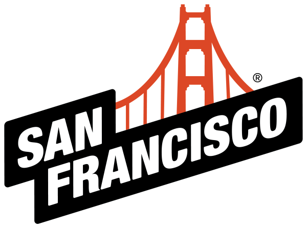 San Francisco Travel