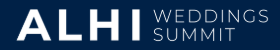 Weddings Summit