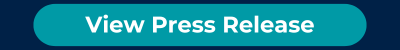 Press Release Button