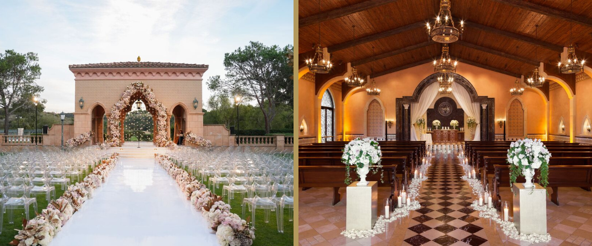 Fairmont Grand del Mar